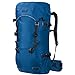 Produktbild Jack Wolfskin Trekkingrucksack Mountaineer 32 electric blue
