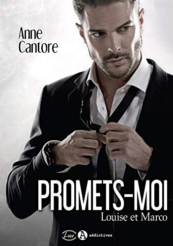 Télécharger Promets-moi Livre eBook France