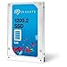 Produktbild SEAGATE 1200.2 SSD 1600GB Dual 12Gb/s SAS 4096MB c