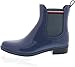 Produktbild Tommy Hilfiger Size 40, Color blau