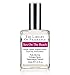 The Library of Fragrance Sex On The Beach 30ml