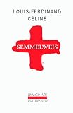 Image de Semmelweis