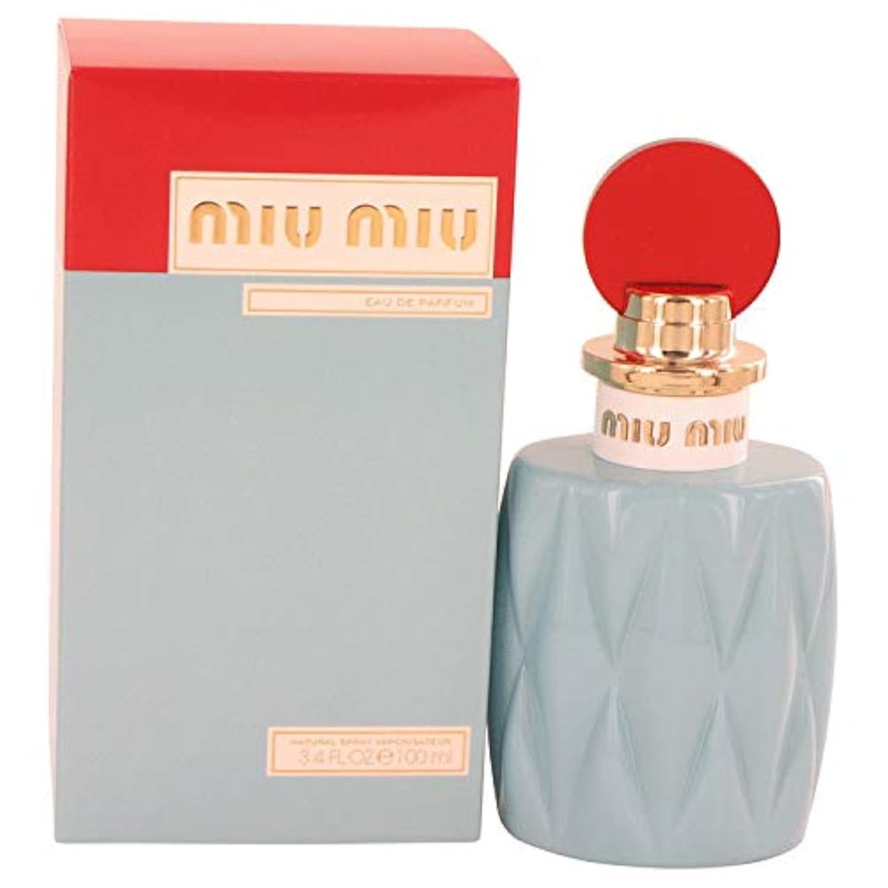 Парфюмерная вода miu miu miu. Миу-миу-миу-миу парфюм 100 мл. Miu miu духи. Miu miu bleue духи. Парфюмерная вода miu miu twist, 100 мл.