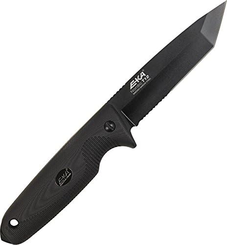 EKA EKA Nordic T12