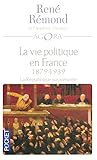 VIE POLITIQUE EN FRANCE T3