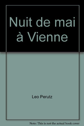 <a href="/node/15407">Nuit de mai à Vienne</a>
