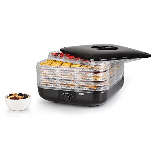 Imagen principal de Princess 01.112380.01.001