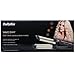 BRAND NEW BABYLISS WAVE ENVY HAIR STYLER 3 HEAT SETTINGS CERAMIC PLATES