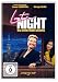 Late Night - Die Show ihres Lebens