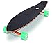 Produktbild Street Surfing Kicktail 36 Longboard Unisex Erwachsene, Urban Rough