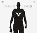 Produktbild Radical Redemption - The Road To Redemption