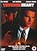 Thunderheart [Reino Unido] [DVD]