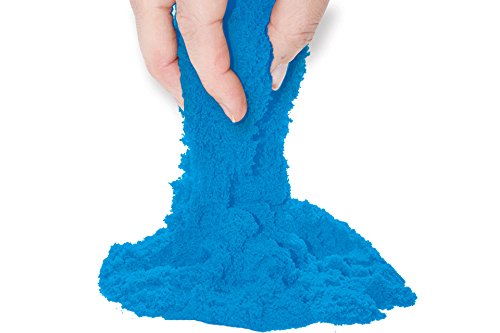 Preisvergleich Produktbild Cosmic Sand Xtreme – Zierleiste Sand