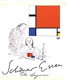 Image de Schöner Essen - Cartoons.