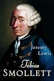 Image de Tobias Smollett