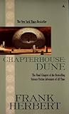 Image de Chapterhouse: Dune