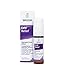 (12 PACK) - Weleda Cold Relief Oral Spray | 20ml | 12 PACK - SUPER SAVER - SA...