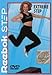 Produktbild Step Reebok: Extreme Step by Gin Miller