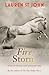 The One Dollar Horse: Fire Storm: Book 3 (English Edition) by 