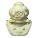 Produktbild MAKERBOT Filament ABS transluz.natur