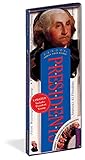 Fandex Family Field Guides: Presidents by 