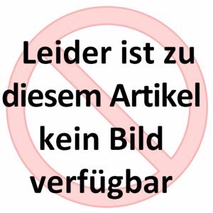 Preisvergleich Produktbild bintec 12V Steckernetzteil für W1001n
