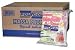 Produktbild Kalten Porzellan polycol Natur 1000 gr natur