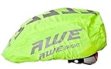 AWE® AWEBright™ High Visibility Reflective Helmet Cover