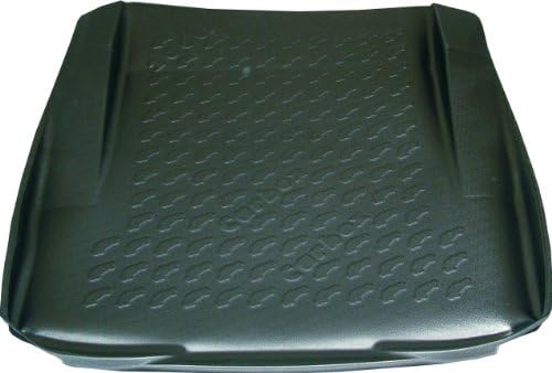 Carbox 202060000 Boot