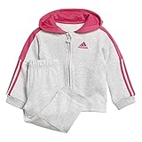 Sweatshirt: Lange Ärmel mit gerippten Bündchen