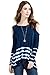 Pop Cherry COLD SHOULDER High Low TIE DYE TOP RS.549.00