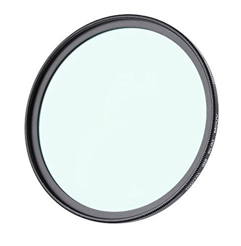 52 mm UV Filter German verre MRC Slim UV Ultra Violet Filtre pour Nikon D3000 D3100 D3200 D3300 D3400 D5000 D5100 D5200 D5300 D5500 D5600 D7000 D7100 D7200 DF D3 D3s D3 X D4 D40 D40 x D50 D60 D70 D70s D80 D90 D100 D200 D300 D500 D600 D610 D700 D750 D800 D800E D810 Appareil photo num rique Reflex reviews 52 mm UV Filter German verre MRC Slim UV Ultra Violet Filtre pour Nikon D3000 D3100 D3200 D3300 D3400 D5000 D5100 D5200 D5300 D5500 D5600 D7000 D7100 D7200 DF D3 D3s D3 X D4 D40 D40 x D50 D60 D70 D70s D80 D90 D100 D200 D300 D500 D600 D610 D700 D750 D800 D800E D810 Appareil photo num rique Reflex
