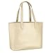 Price comparison product image Paco Rabanne Lady Million For Women Gold Tote Bag