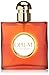 Yves Saint Laurent Opium Eau De Toilette 50ml