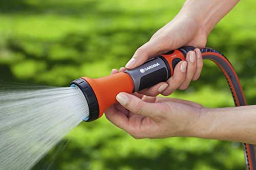 Gardena 18310-20 Bewässerungsbrause verpackt - 3