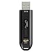 Produktbild Silicon Power Blaze B21 USB3.0/3.1g1 High Performance Flash Drive USB 3.0 32GB