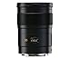 Produktbild Leica Summarit-S 1:2.5/35 Ashperical Summarit-S Lens (E82) 11050