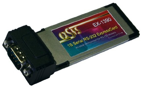 Preisvergleich Produktbild EXSYS EX ex-1390