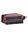 Produktbild Burton Accessory CASE Kulturtasche