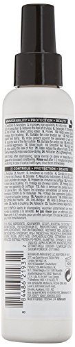 Redken One United Pflegetreatment, 2er Pack (2 x 150 ml) - 2