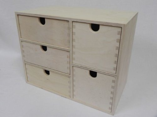 « Click to Enlarge and to go to Amazon »