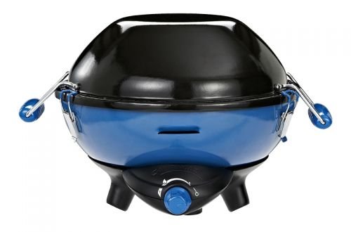 Campingaz Gasgrill, blau, 45 x 15 x 15 cm, 694001 - 2