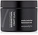 Price comparison product image Sebastian Craft Clay (1.7 Oz) [Misc.]