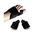 Double-Stitched Velcro Bunion Splints Protector Bunion Straightener Corrector for Crooked Toes Alignment & Big Toe Joint Foot Pain Relief Hallux Valgus Corrector [ 1 pair ]