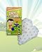 Dry Like Me Toilet Training Pads - 18 x 4 pack (Total 72 Pads) (Packaging May Vary)