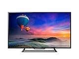 Sony KDL-40R453C 40 inch Full HD TV (2015 Model) - Black (Electronics)
