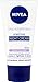 NIVEA Daily Essentials Sensitive Night Cream 50 ml