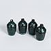 Produktbild Big Green Egg BGE Citronella Duftkerze, 4 Stück / BGEVC