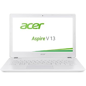 Écran LCD 15.6" FHD Pour Acer Aspire V5-573G - Neuf, Remplacement Facile, Garantie 1 An