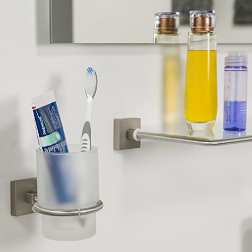 Imagen 2 de Tiger 2726